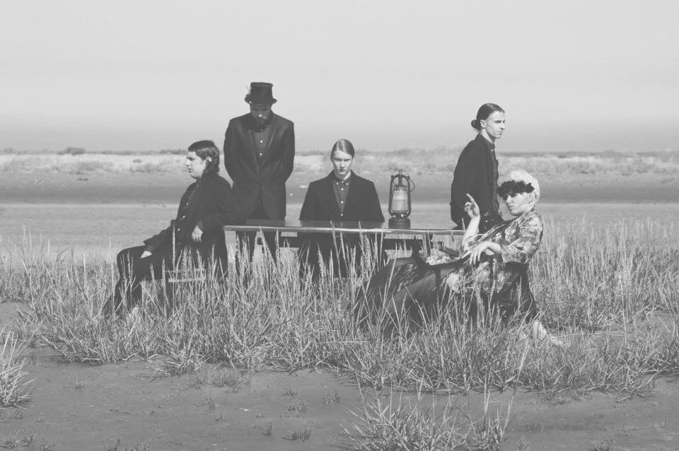 MAIN WiW IMAGE BY NIMA..jpeg