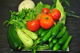 Learn how to plant these great summer fruit and vegies!