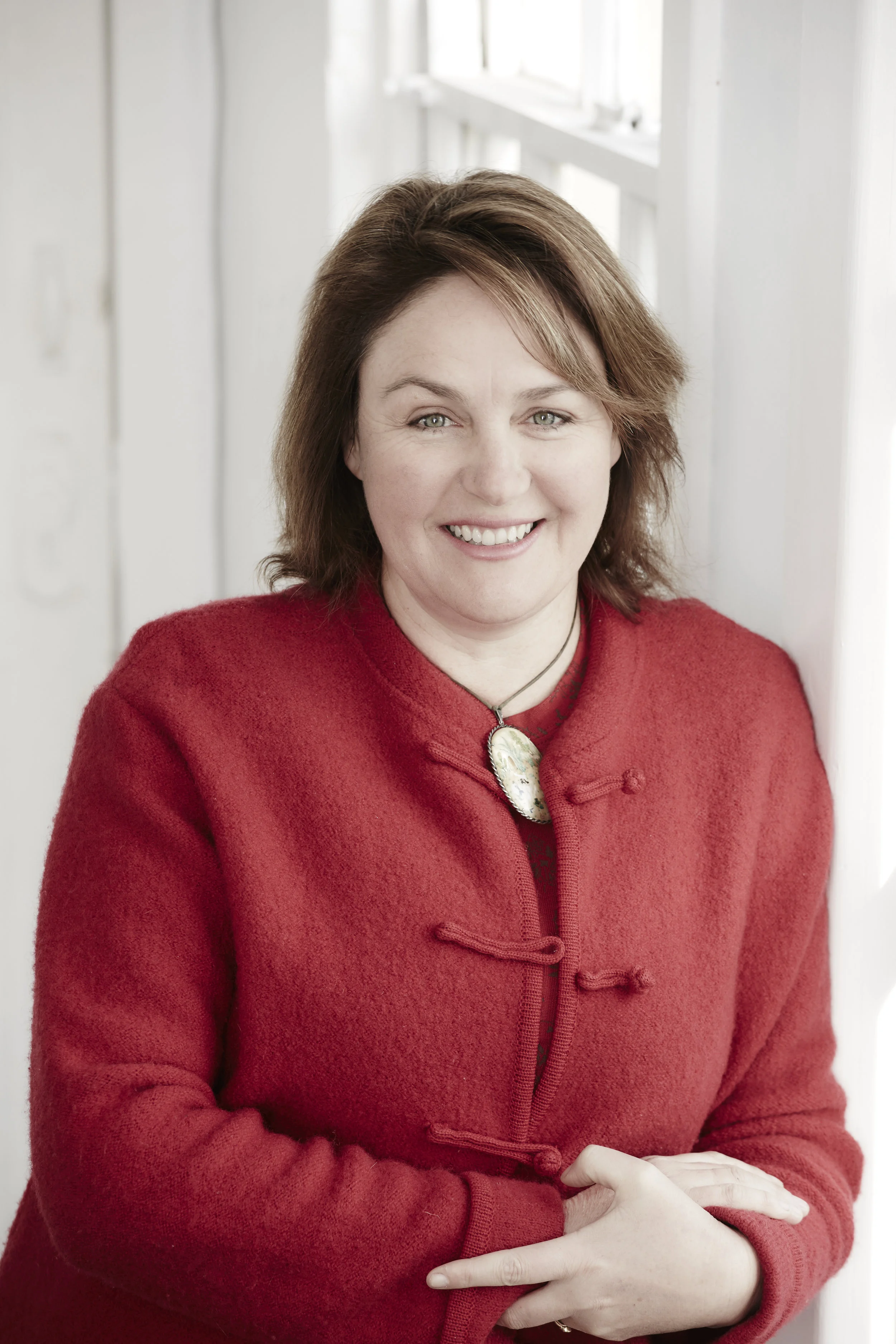 Meredith Kirton 2017.jpg