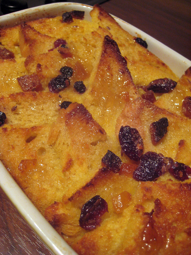 bread and butter pudding image.jpeg