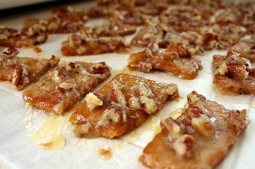 Here is a photo from a similar recipe posted on Wendolonia.com