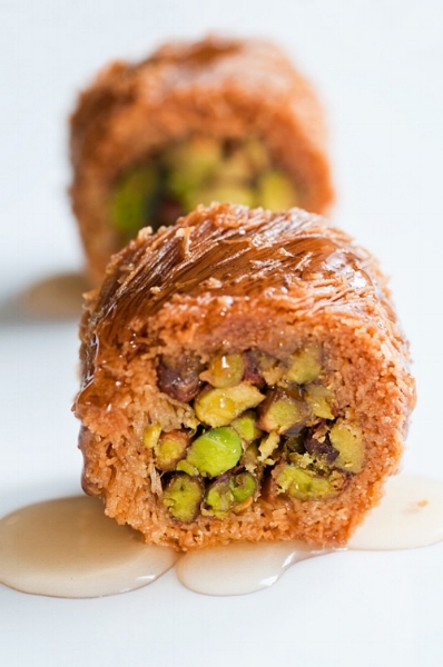 baklava.jpeg