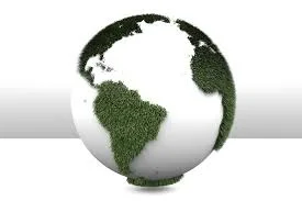 earth globe.jpeg