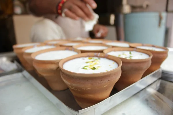 lassi making.jpeg