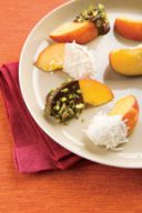 Peaches in chocolate.jpeg