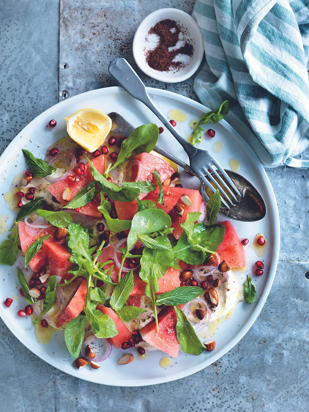 Watermelon and fetta_sml.jpg