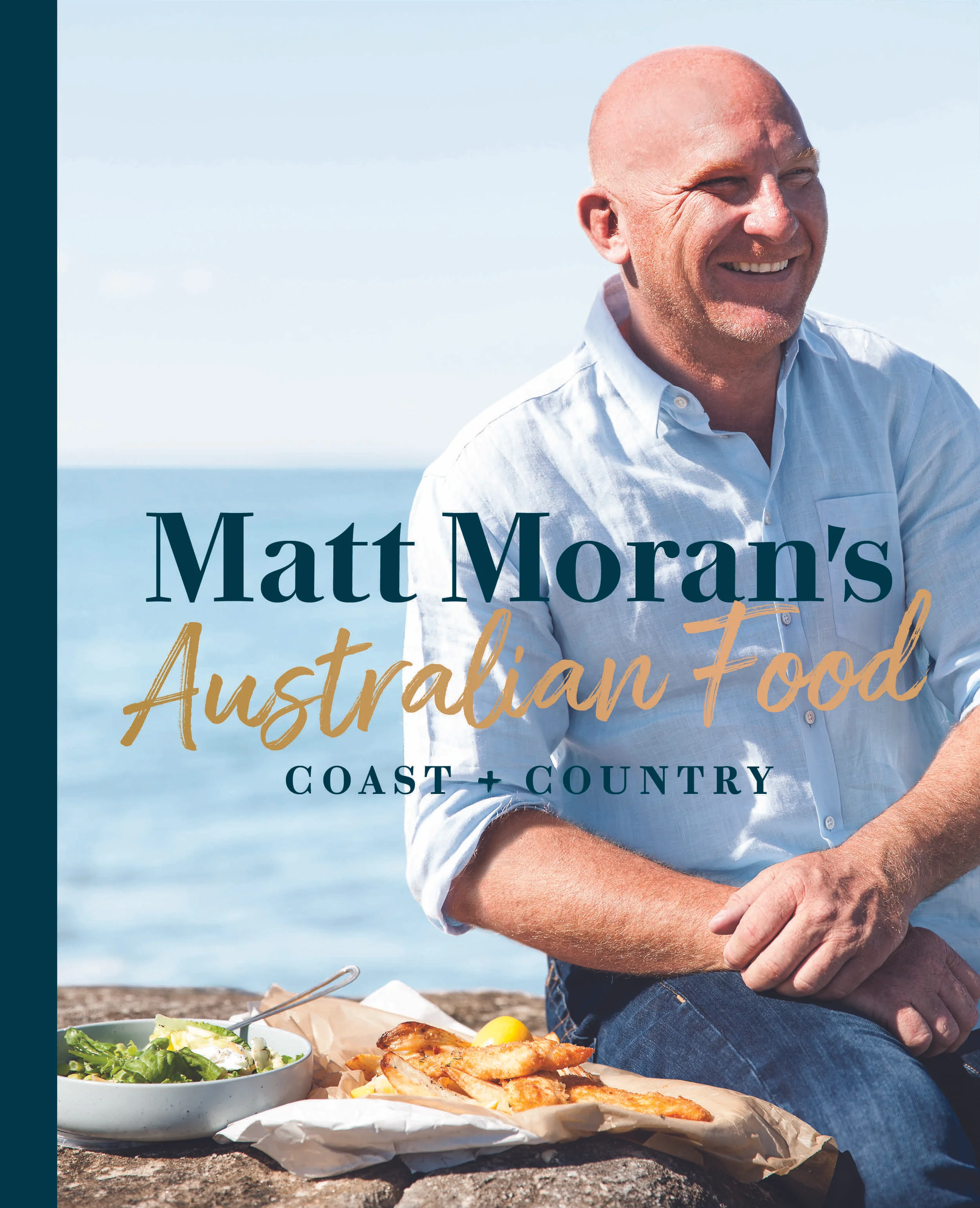 Matt Moran cover.jpg