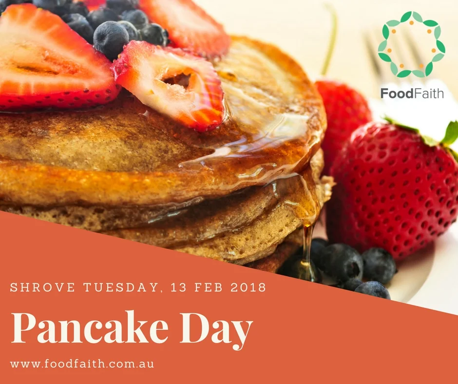 Pancake Day 2018.jpg
