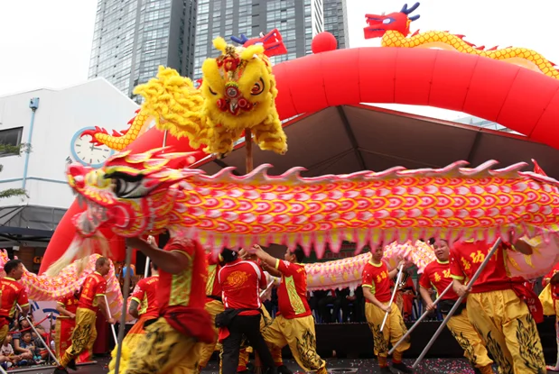 CNY 2018 - Diary Date.jpg