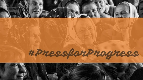#PressforProgress.jpg