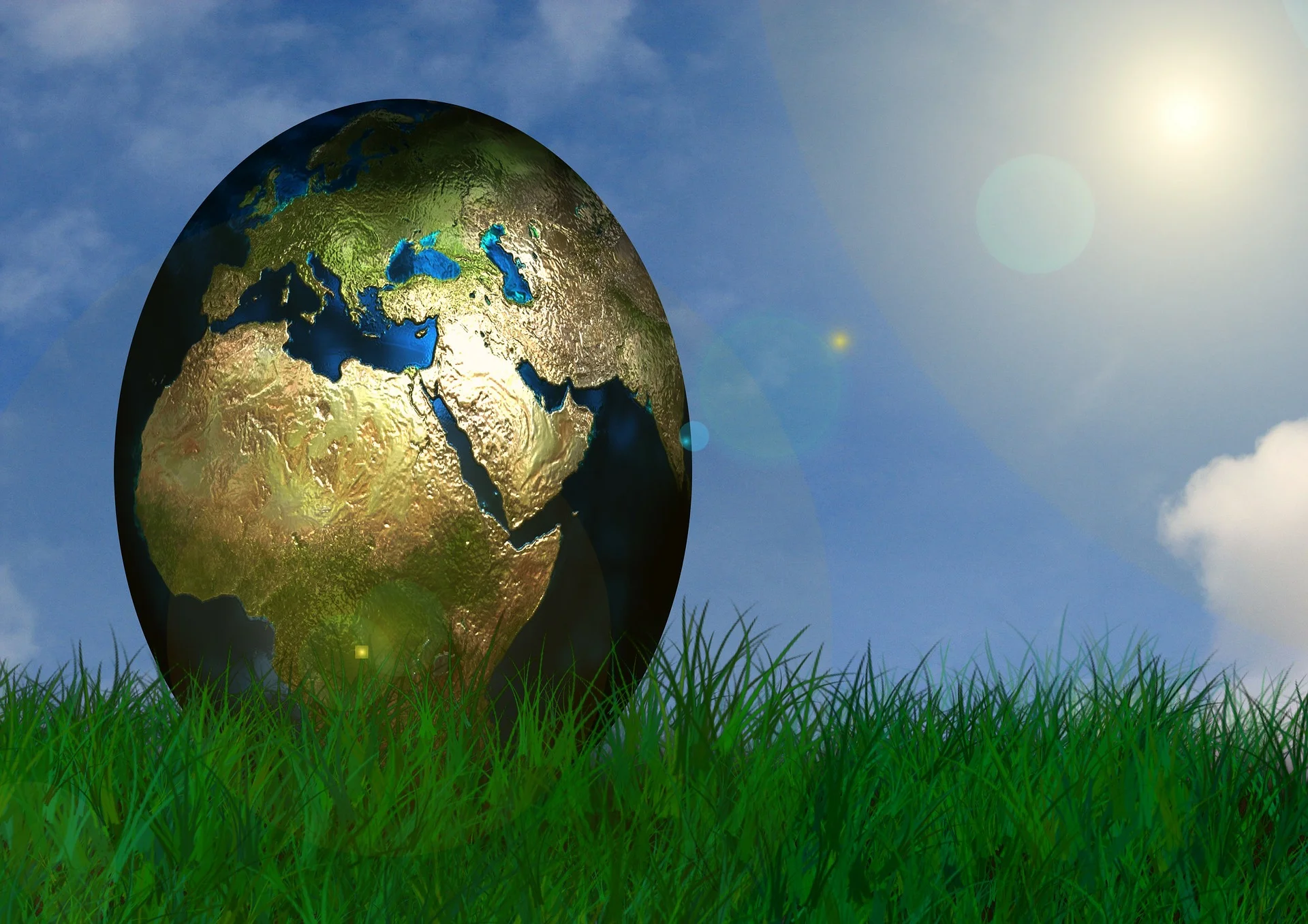 egg-earth.jpg