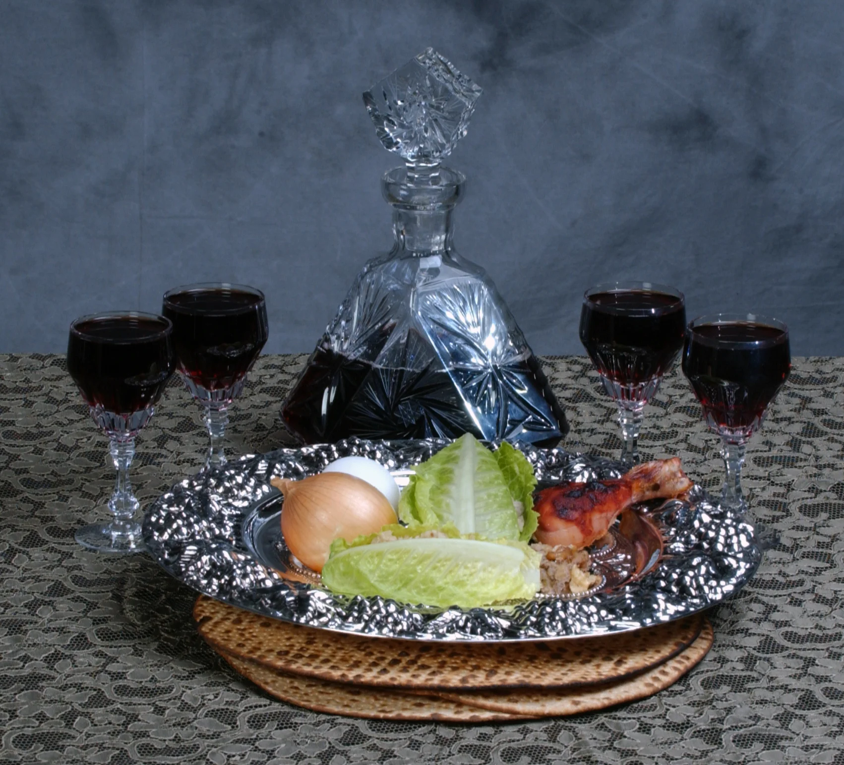 passover-series-the-seder-1-1528687.jpg