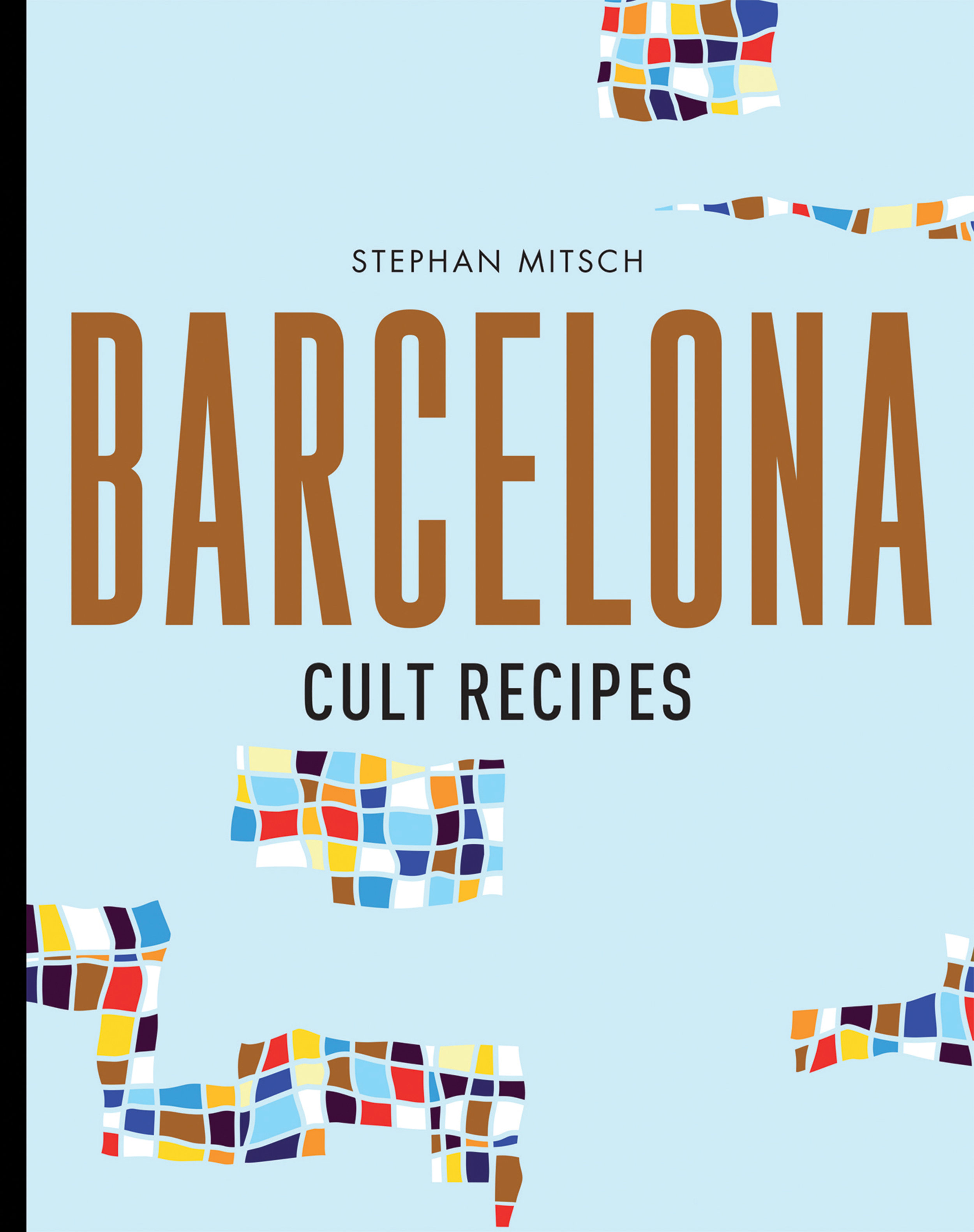 Barcelona CVR-small.jpg