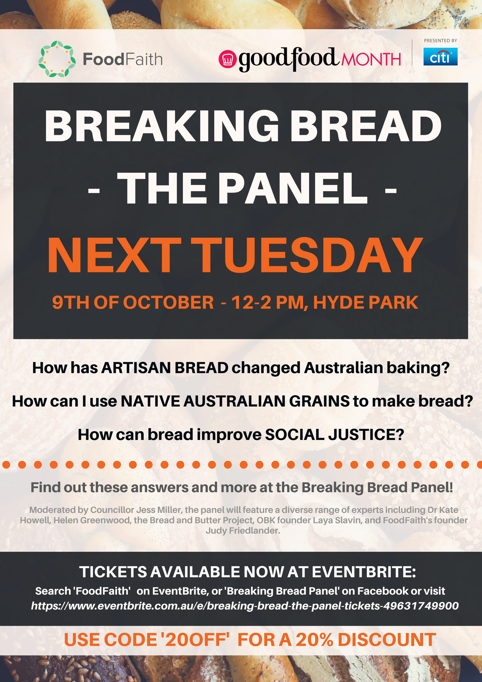 BREAKING BREAD poster (2).jpg
