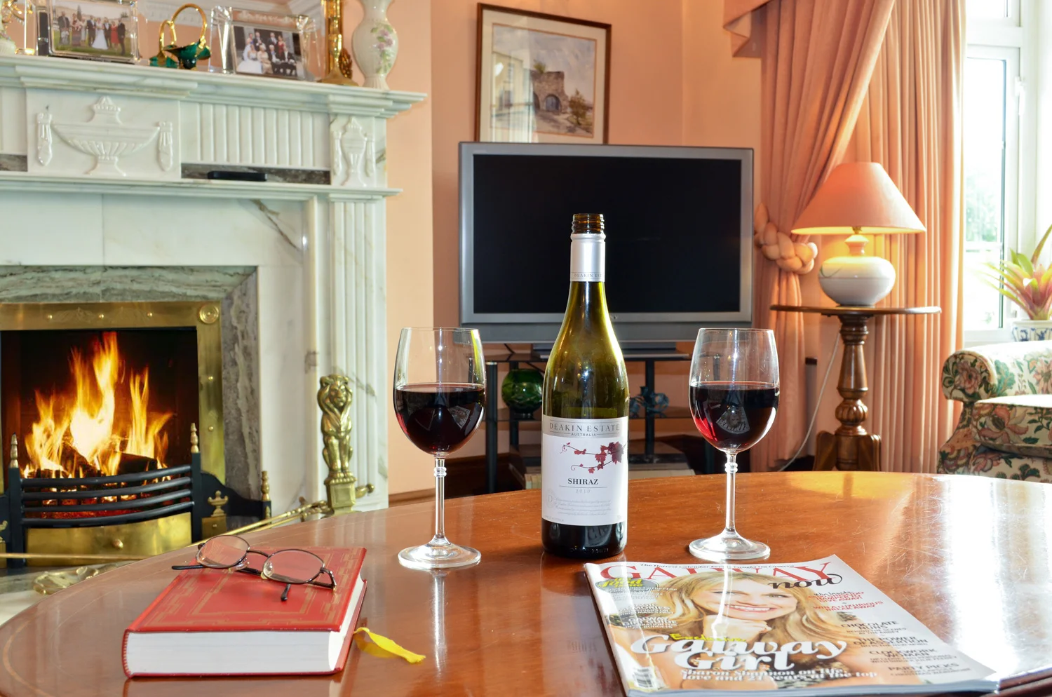 Marless House - Alan Smyth Photos 2014-30.jpg