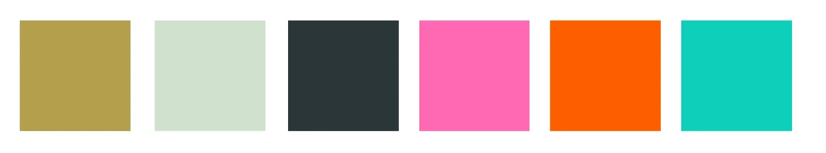 EM_BrandColours.jpg
