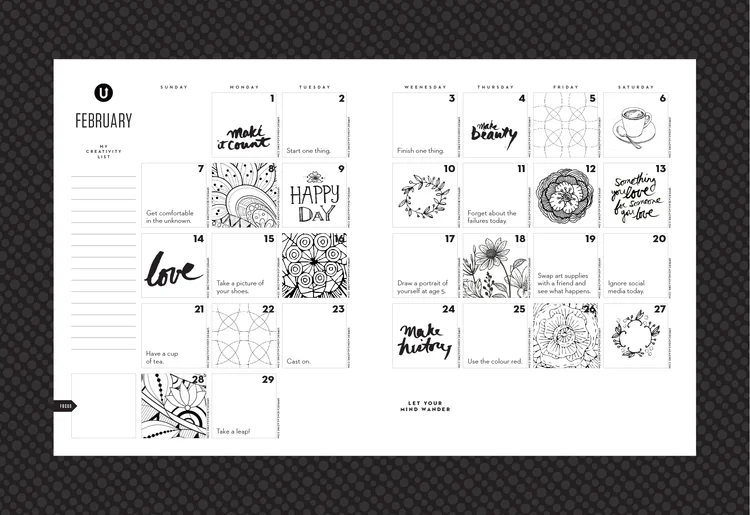 Image (c) UPPERCASE Magazine
