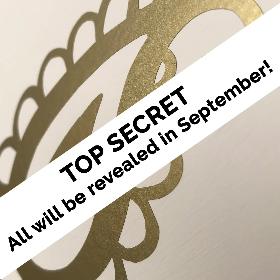 4/7 That's all for now, folks!