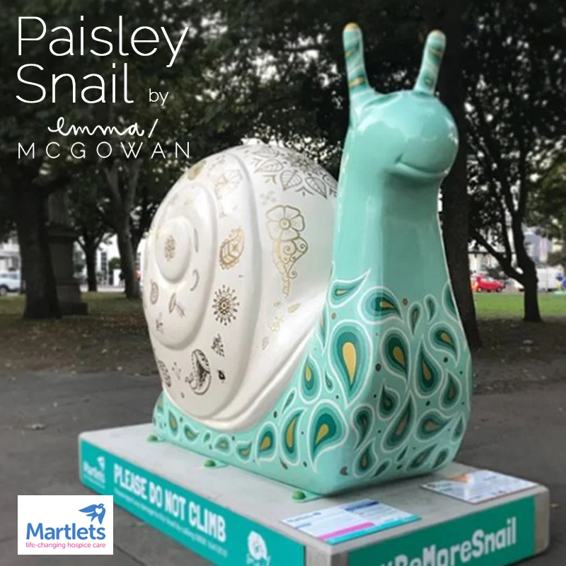 EmmaMcGowan_UC_AllAbout_Snail.jpg
