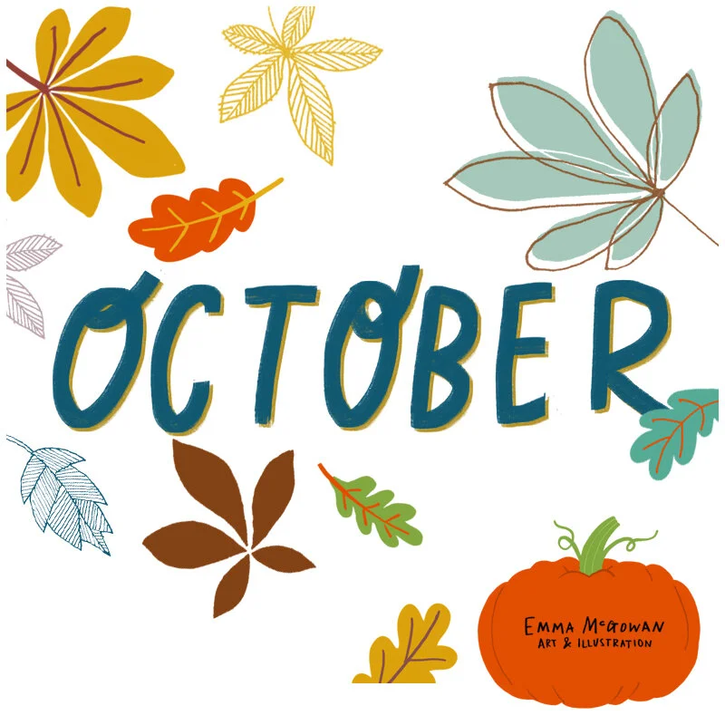 EmmaMcGowan_October.jpg