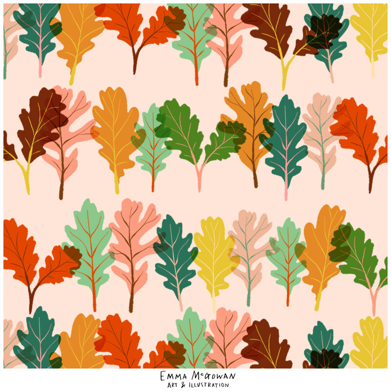 EmmaMcGowan_AutumnLeaves.jpg