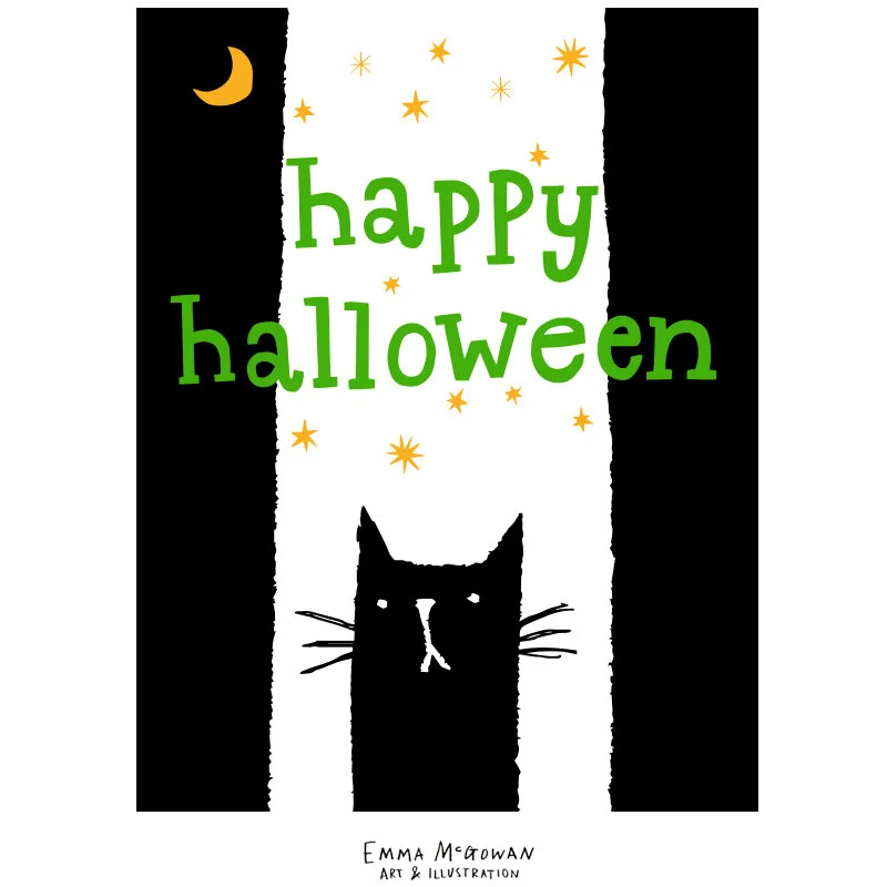 EmmaMcGowan_HalloweenCat.jpg