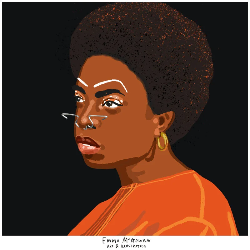 EmmaMcGowan_Shunaji.jpg