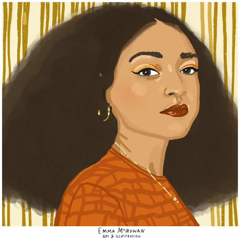 EmmaMcGowan_DanaWilliams.jpg