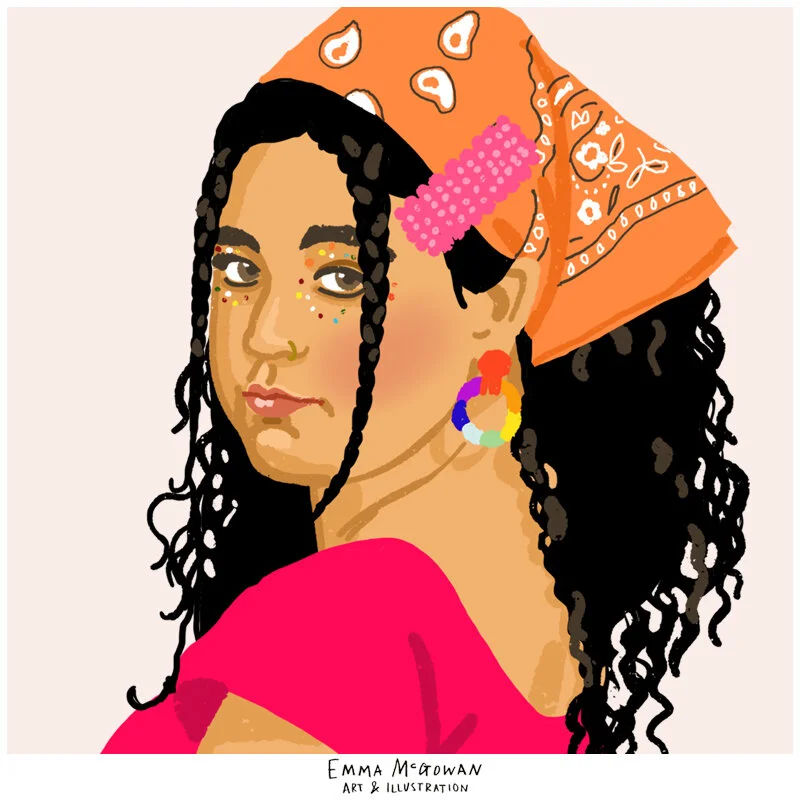 EmmaMcGowan_RemiWolf.jpg