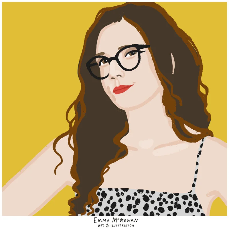 EmmaMcGowan_BOTM_Zuzu.jpg