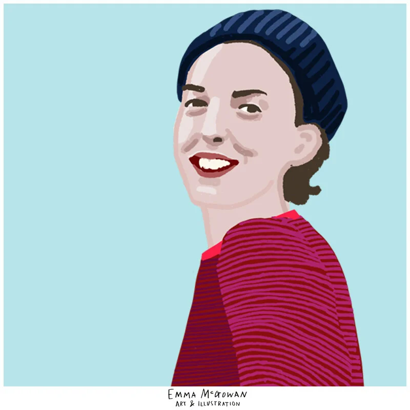 EmmaMcGowan_April_BandoftheMonth3.jpg