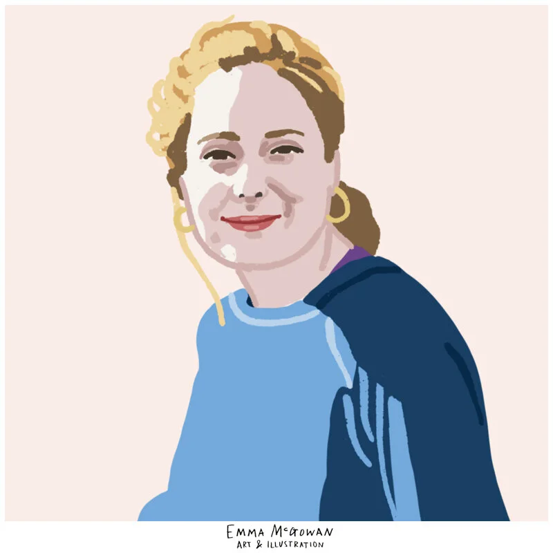 EmmaMcGowan_April_BandoftheMonth.jpg