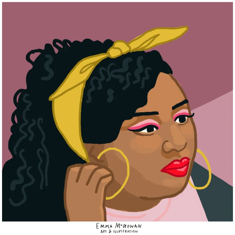 EmmaMcGowan_BigJoanie3.jpg