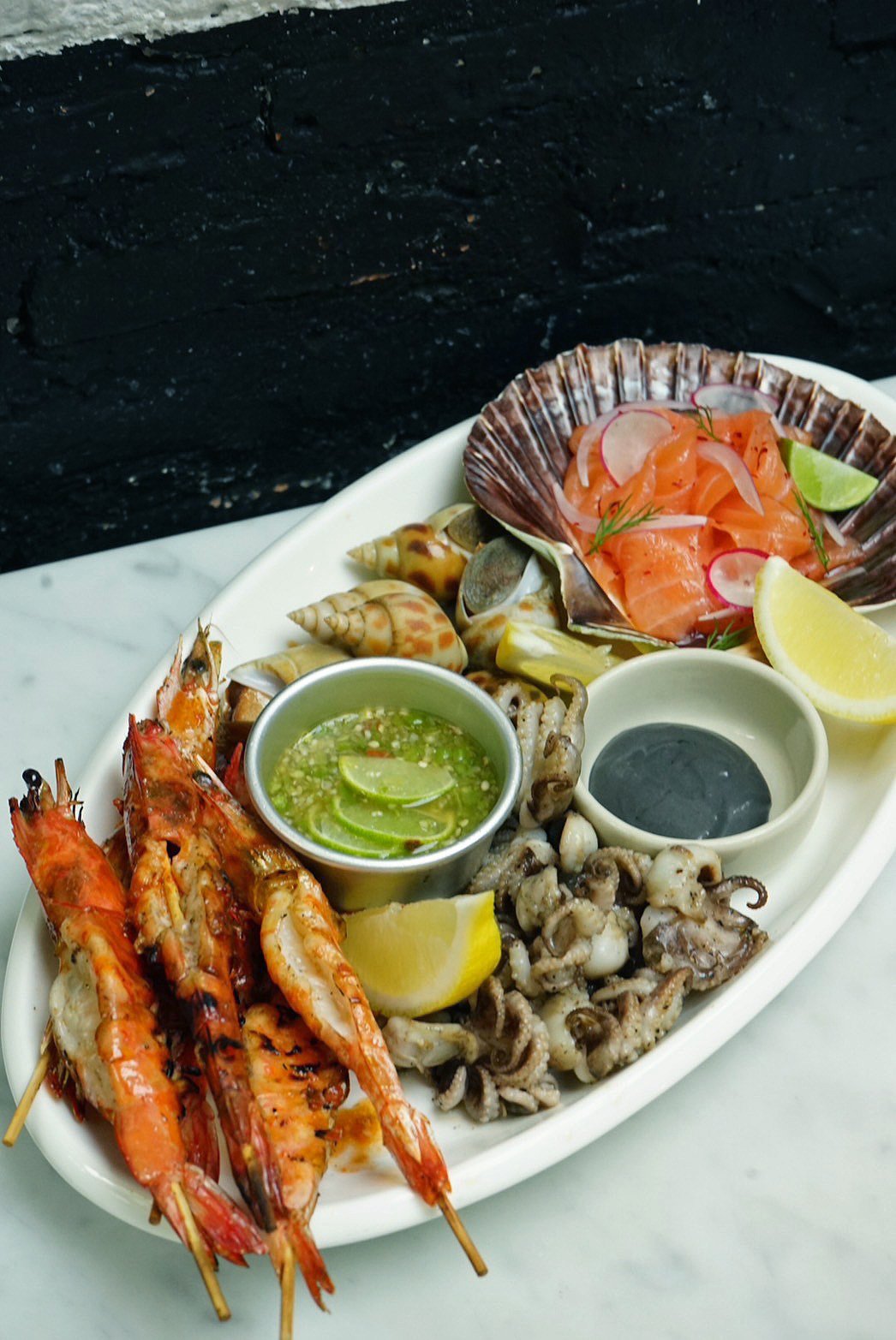seafood plate.jpg