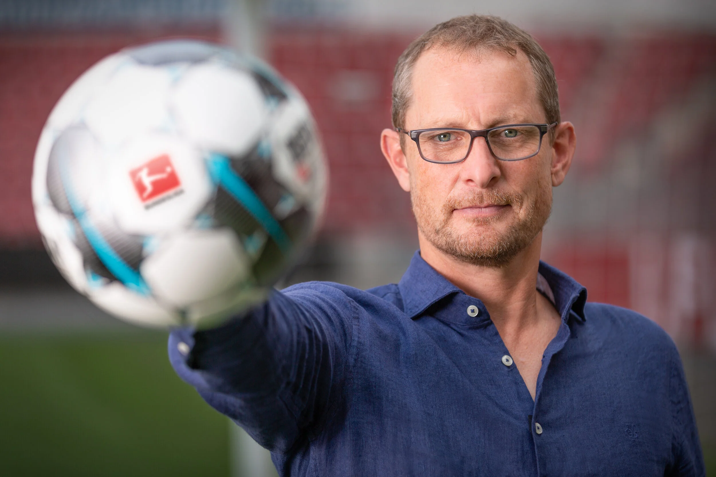 Robert_Klein_Bundesliga_Stadium-14.jpg