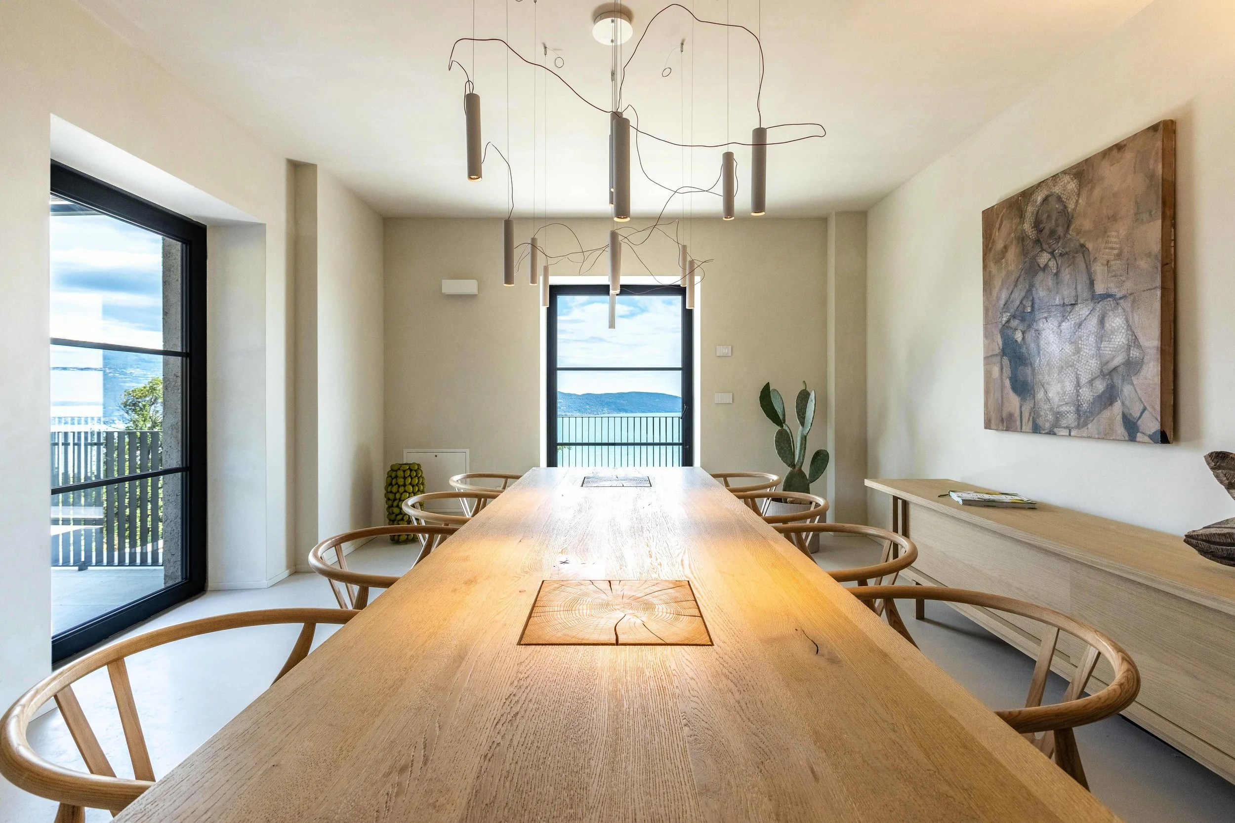 Immobilien Fotograf Nathan Zentveld011.JPG