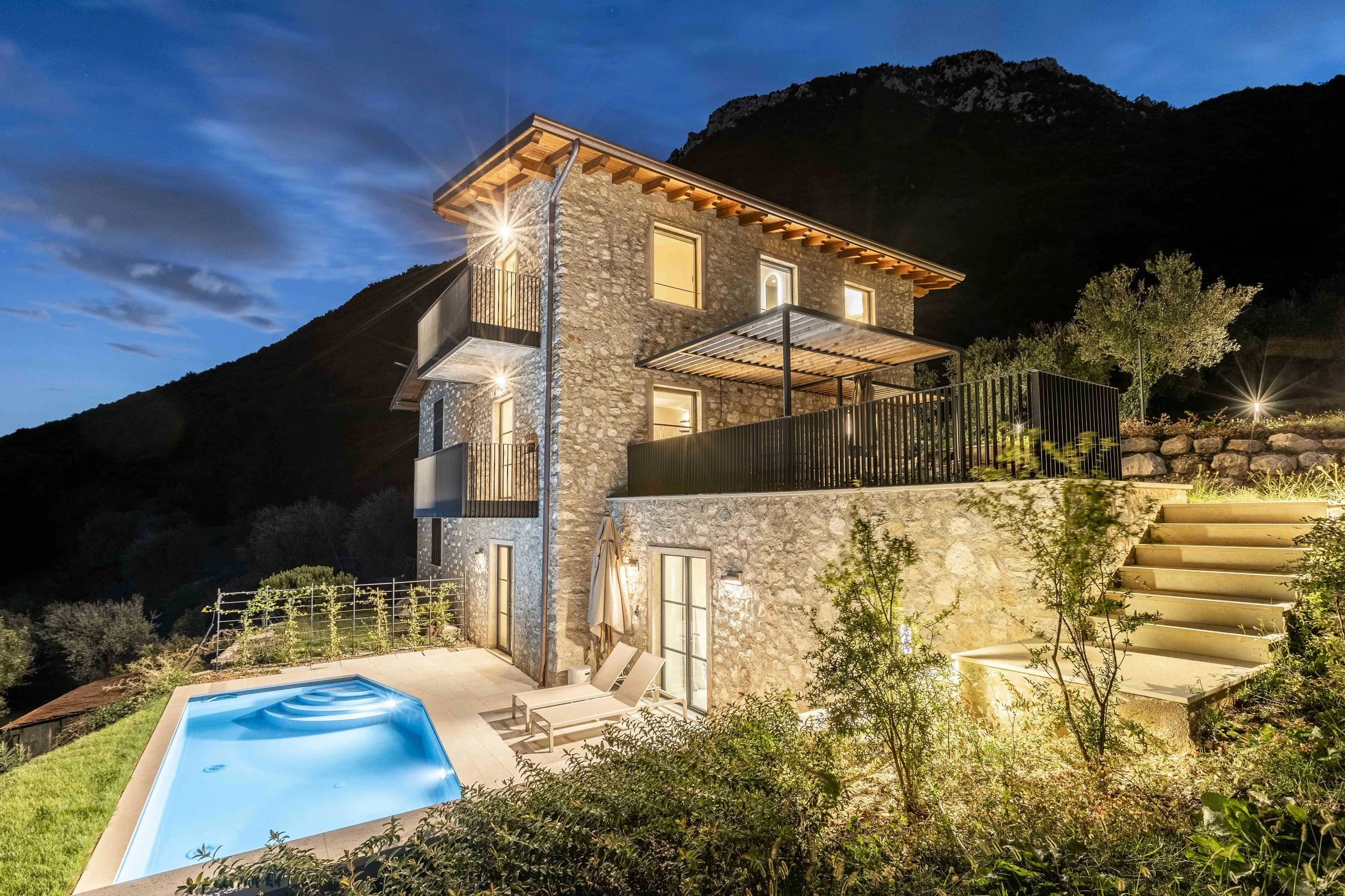 Immobilien Fotograf Nathan Zentveld013.JPG