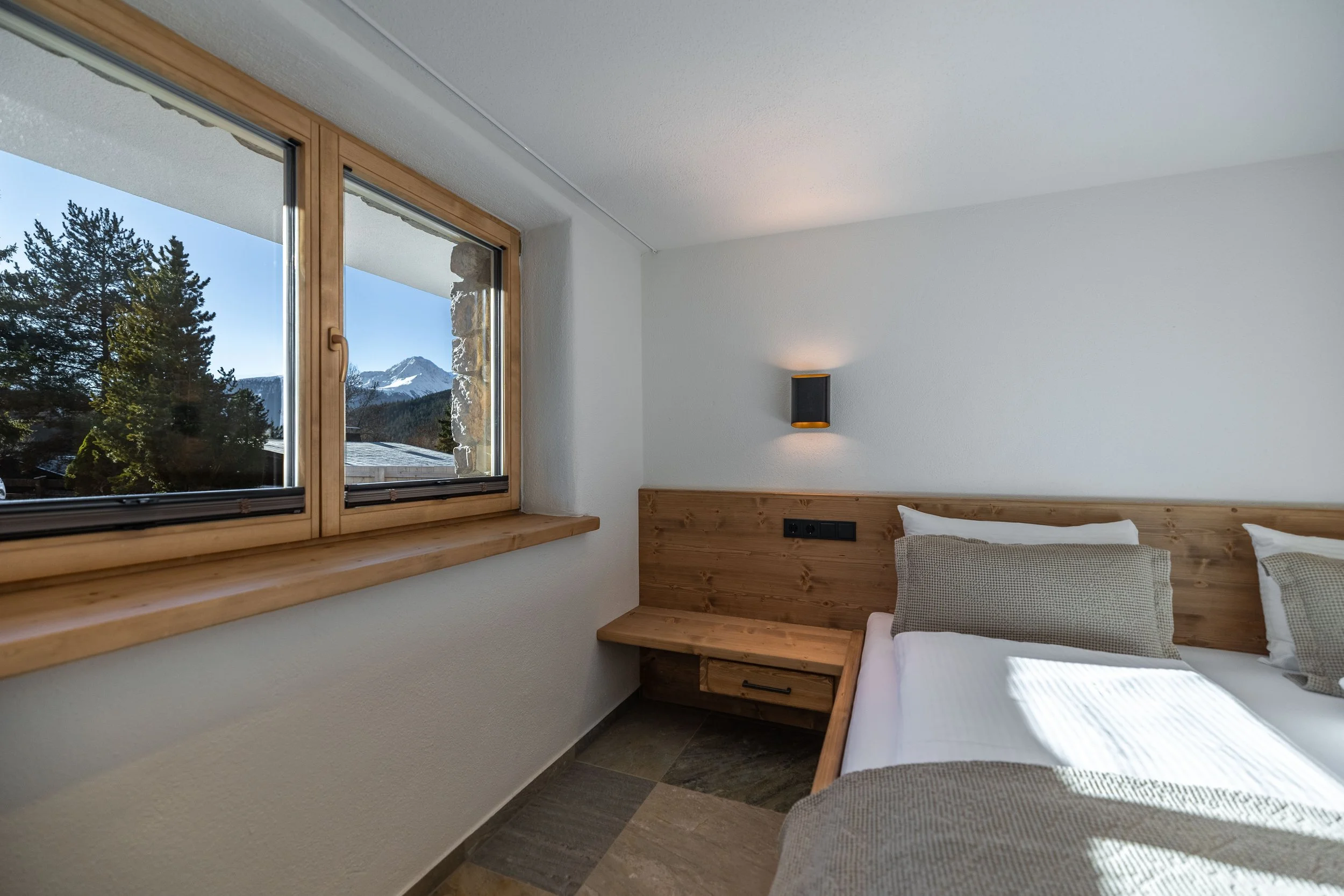 Immobilien Fotograf Nathan Zentveld001.JPG