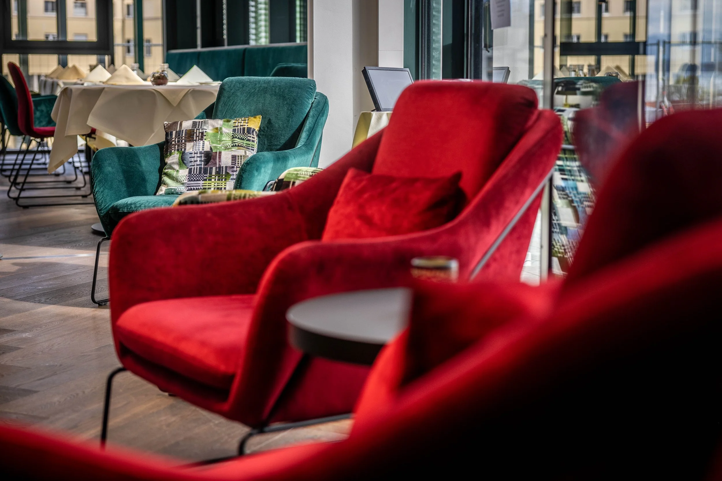 Immobilien Fotograf Nathan Zentveld014.JPG