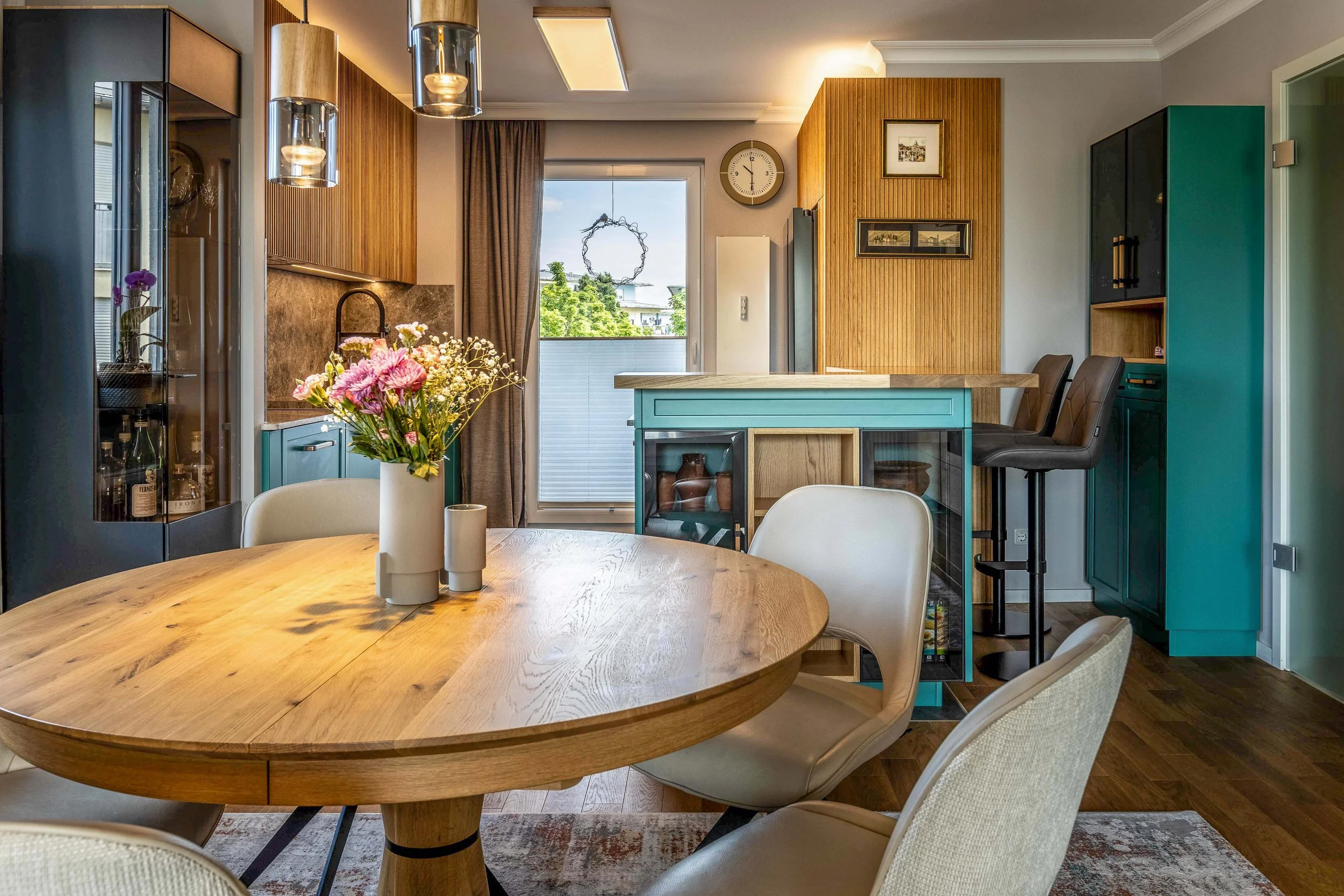 Immobilien Fotograf Nathan Zentveld016.JPG