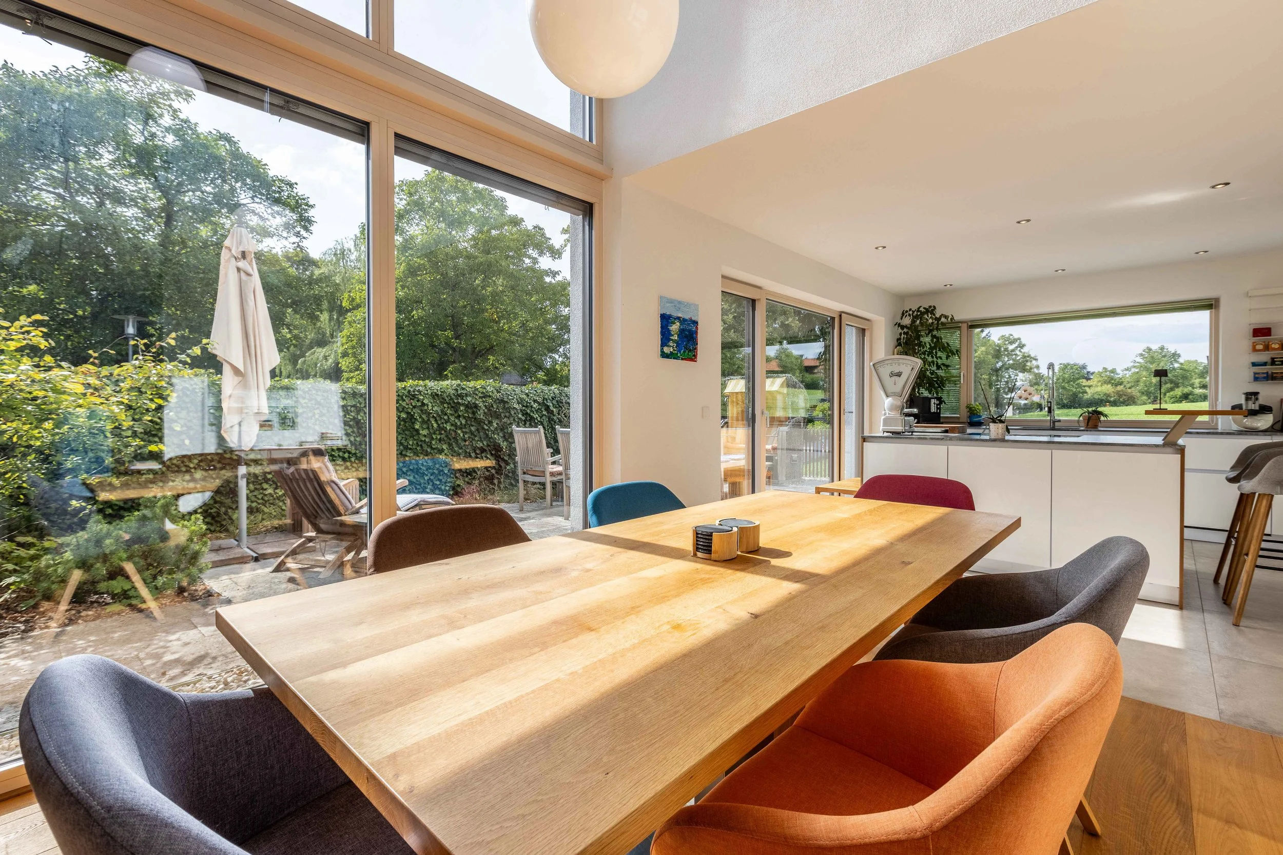 Immobilien Fotograf Nathan Zentveld021.JPG