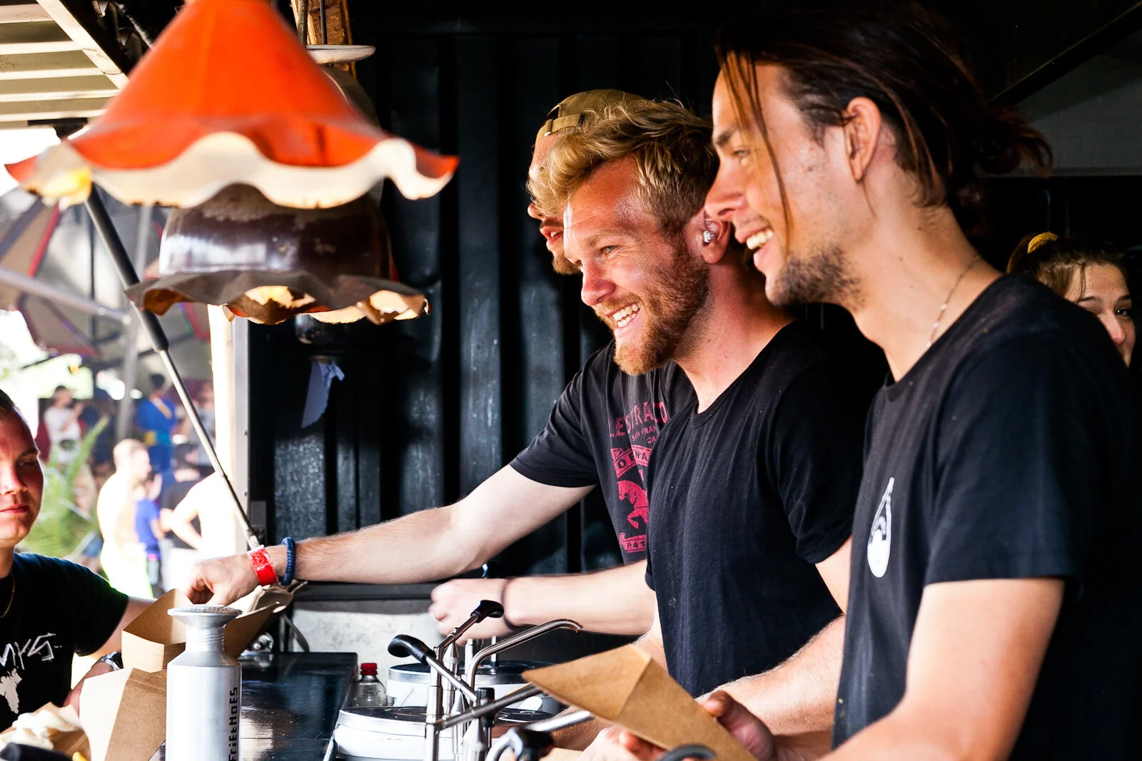 Friethoes_Defqon1-23.jpg