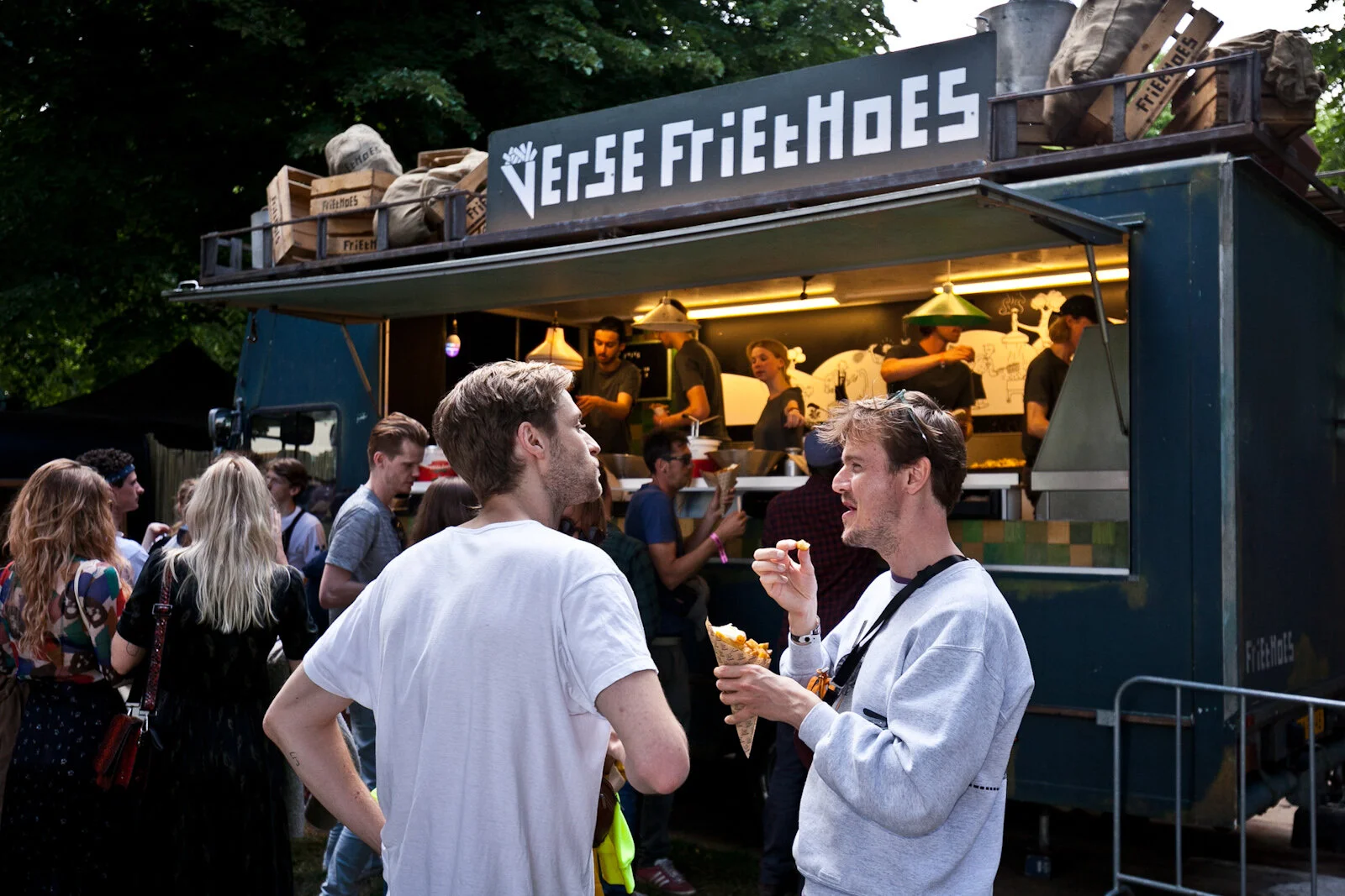 FrietHoes_Lentekabinet-25.jpg
