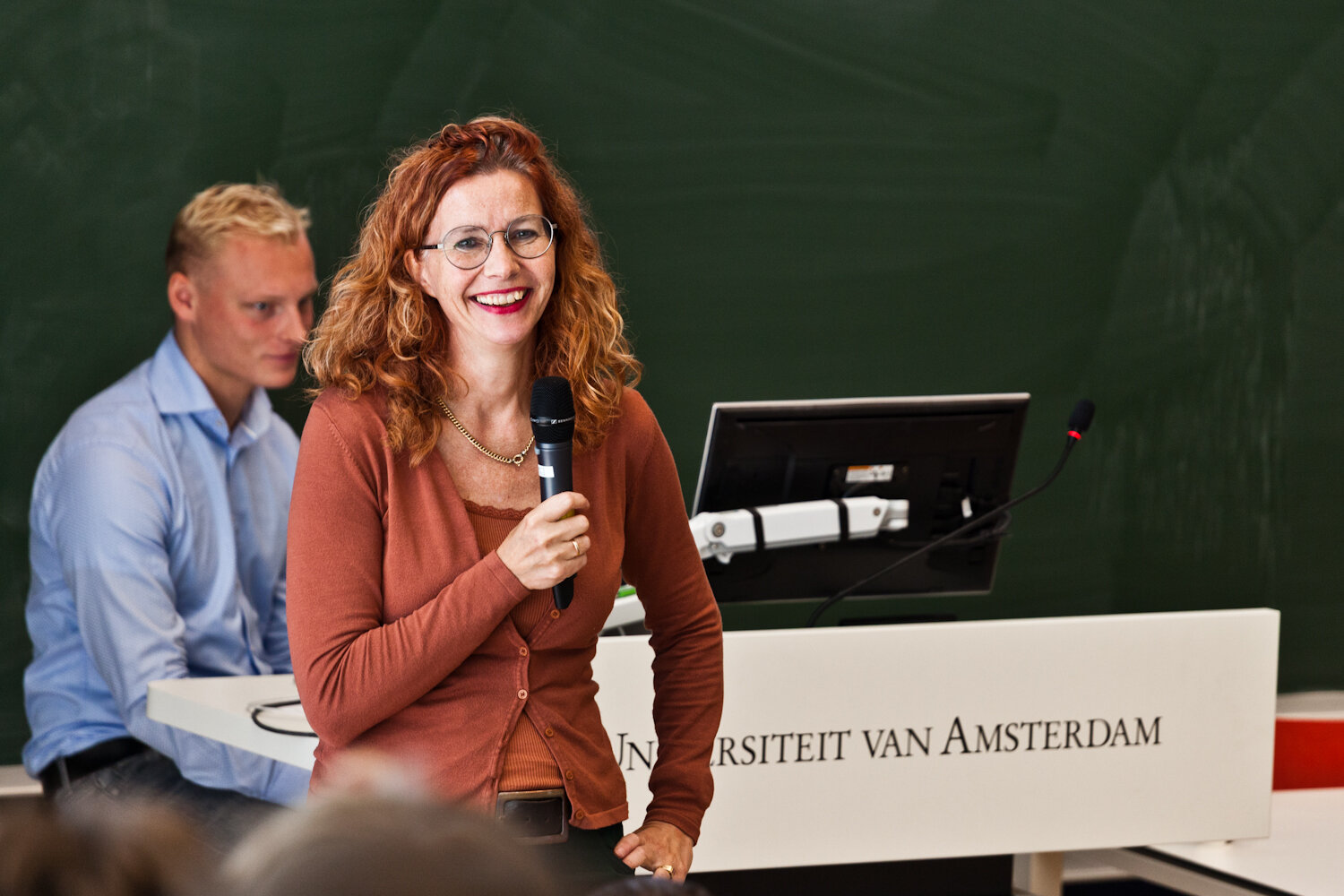UVA_NLIGF-15.jpg