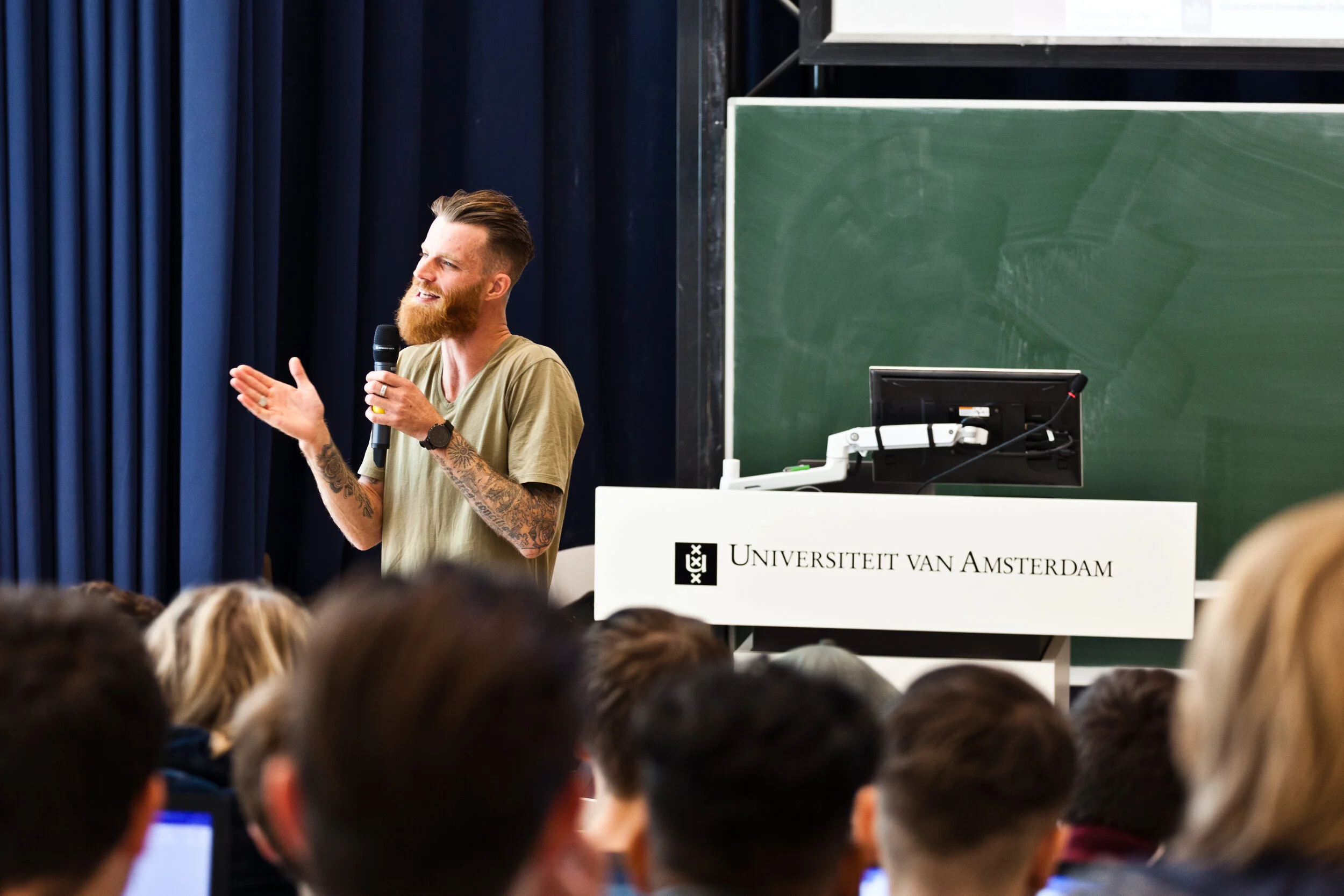 UVA_NLIGF_HR-10.jpg