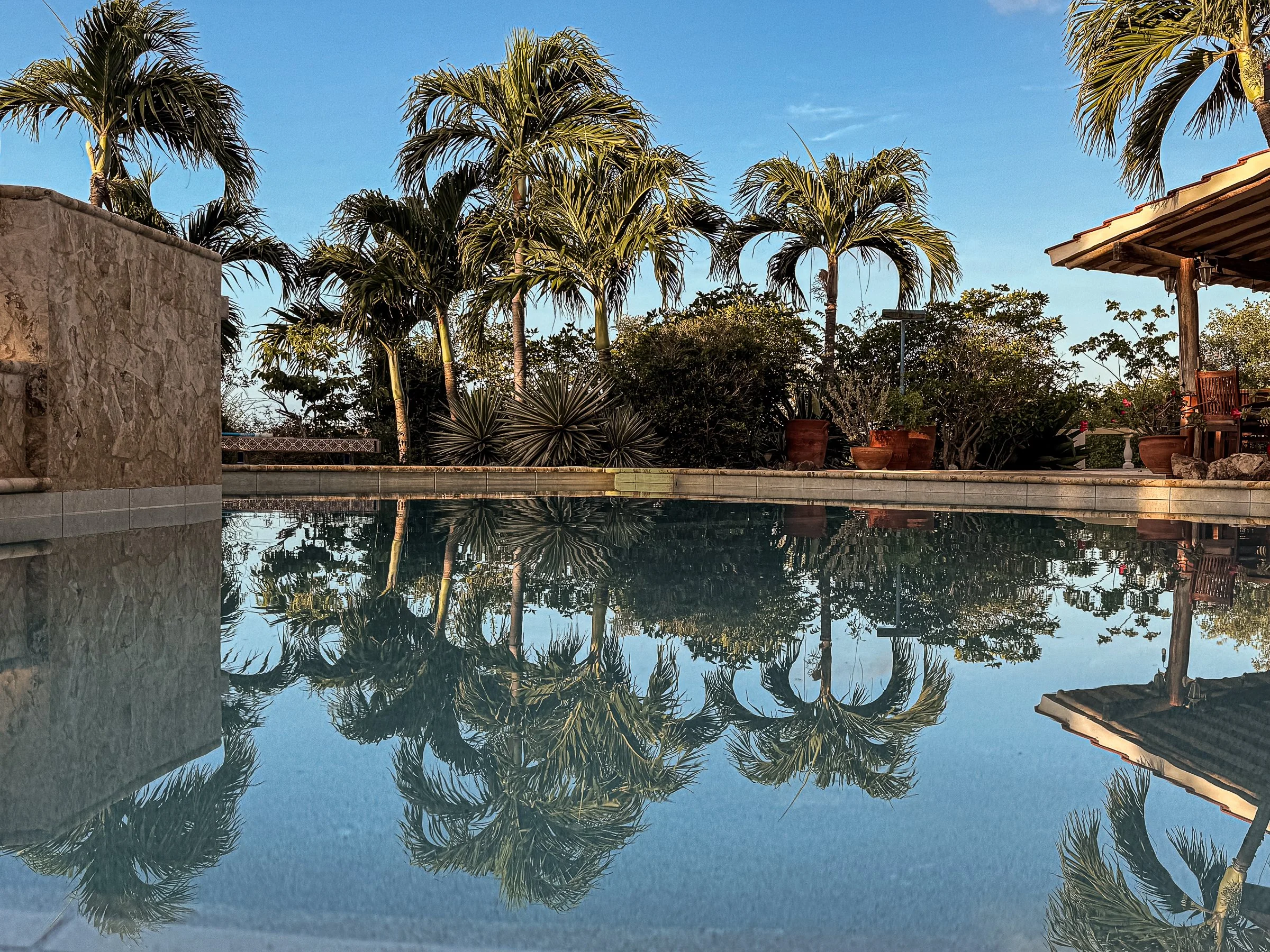 1125_GooodResort_Patio-127.jpg