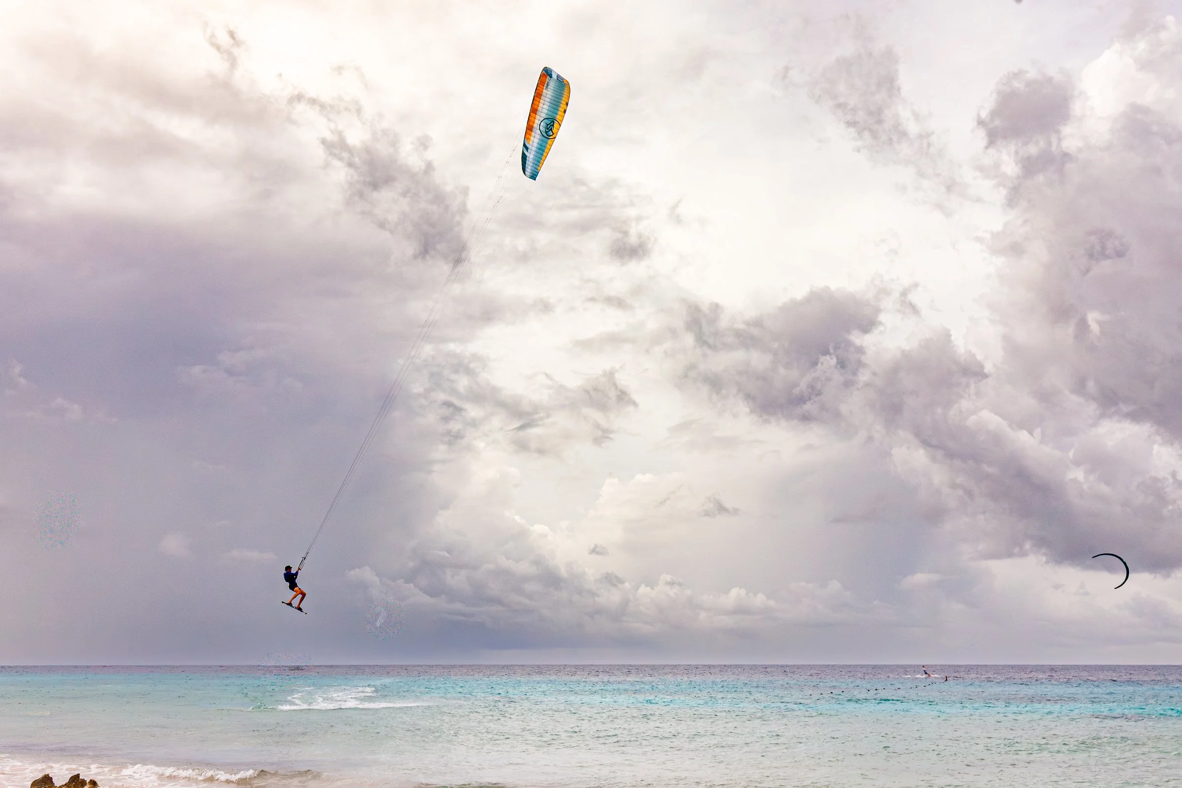 251125_Kiteboarding_Bonaire-10.jpg