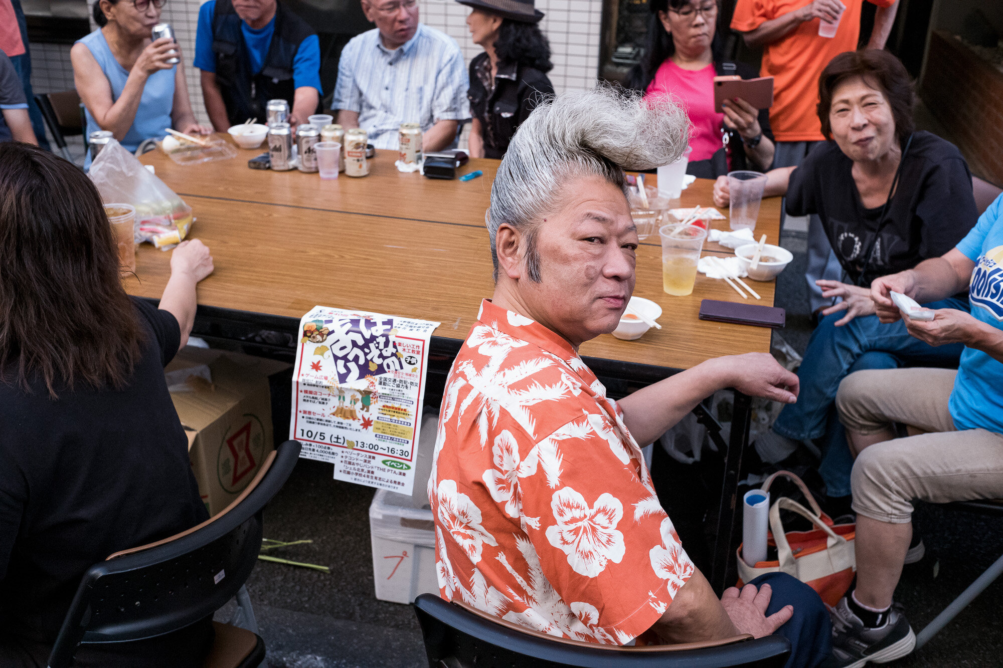 japanese-man-with-a-huge quiff-2000.jpg