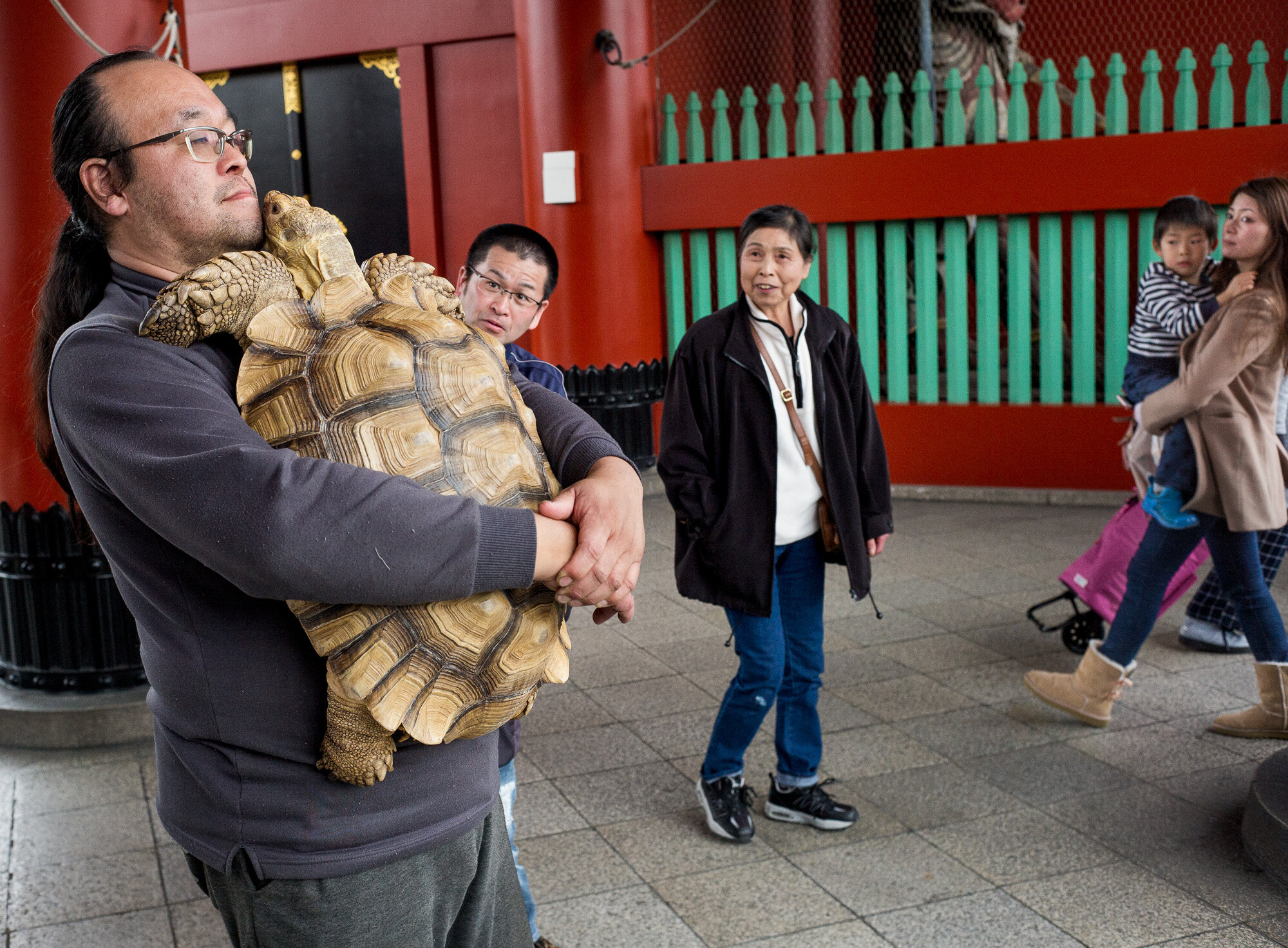 tokyo-tortoise-and-child-2021-edit-2000.jpg