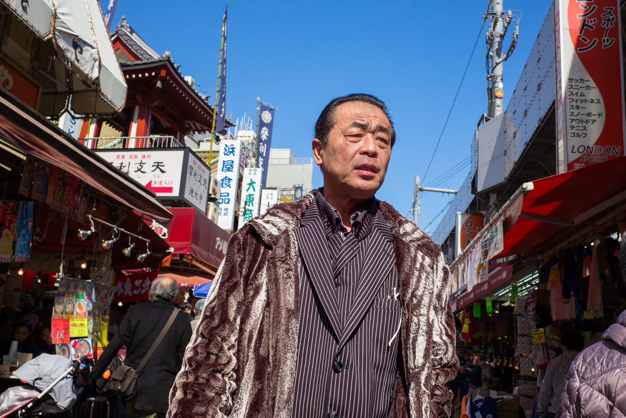 tokyo-salaryman5.jpg